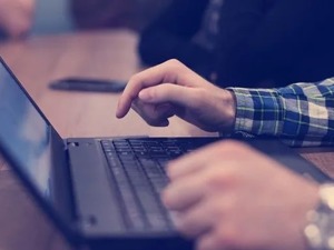 “码农”实锤？这届农民工早就变了