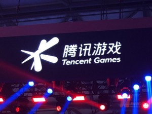 第二季度游戏收入430亿 腾讯首次公布：12岁以下用户游戏流水占比0.3%
