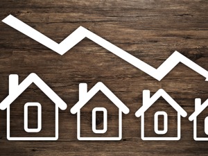 6月末房地产业信托占比降至13.01% 环比下降0.6个百分点