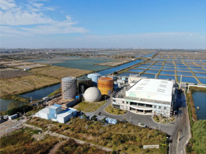 国家发改委出台工作方案：2021年生物质发电项目中央补贴25亿元，较上年高出10亿元