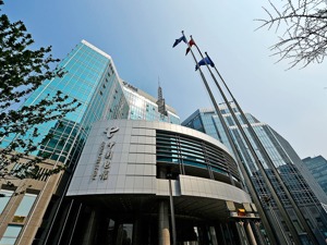 巨无霸中国电信回A上市 招股书761次提及的“安全”意味着什么？