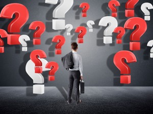 一拖再拖 华嵘控股三度延期回复上交所问询