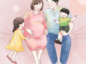 三孩政策正式入法，多地积极响应：一张图带你看懂到底改变了啥？