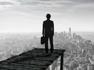 程斌总经理资格获批  国元保险迎来第二任总裁