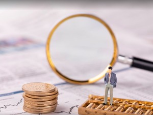 中国人保发布半年报：归母净利润同比增长34% “大个险”营销员月人均首年规模保费上升近一倍