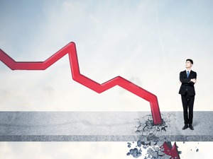 2020年年报出现会计差错？净利润从盈利到巨亏近25亿，星星科技迎来披星戴帽