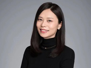 每经专访穆棉资本创始合伙人应金凤：产品和品牌是新消费企业核心壁垒 品牌力竞争不仅靠内容更需克制力