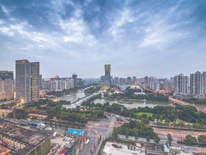 去中介化？杭州上线二手房自主挂牌平台
