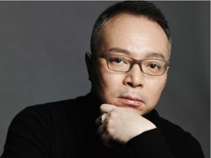 专访 丨 魔都新时尚生态圈缔造者司徒文聪：传播潮流的信仰
