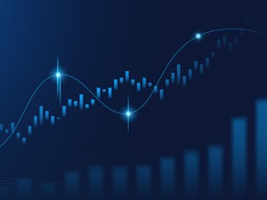 炒股“躺赢”的时代结束了——道达投资手记