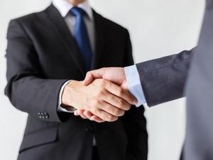 中创环保前脚收购电动车厂商  后脚宣布涉足氢燃料电池