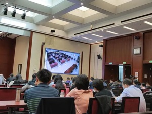 多地中止或延期第二批集中供地 部分城市公告调整集中土拍规则 新规则下房企拿地策略是否生变