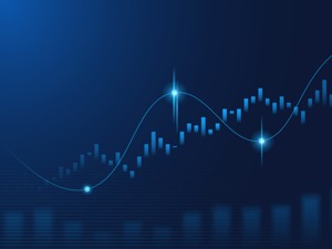 这家公司的重要股东拟清空股份——道达早评