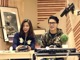 1.thumb_hs