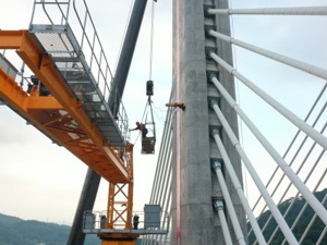 前7月全国发行地方政府债券39979亿元 8月发行正显著加速