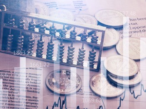 睿创微纳上半年营收与净利双增 业绩增幅同比却大幅放缓