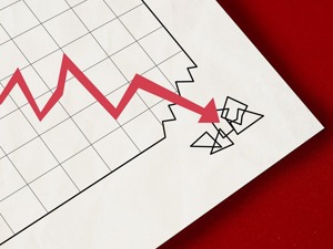 金山办公盘中大跌超19% 市值蒸发超200亿