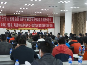 发展不忘初心 崛起不忘社会  贝泰妮持续肩负企业社会责任树“标杆”