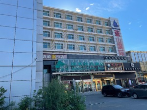 4家中介机构被调查引发IPO中止连锁反应 记者实探蓝山科技：拖欠租金、踪迹难觅