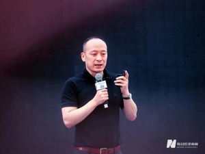 洪泰智造乔会君：中国工业并非大而不强，但需警惕其他关键领域出现“卡脖子”问题