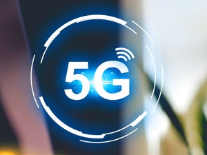 光模块供应商新易盛上半年境外营收占比超80% 拟大幅溢价收购境外参股公司剩余股权