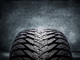 69112407.thumb_hs