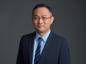 专访远景零碳业务总经理孙捷：中国很快将成为全球最大的碳管理市场