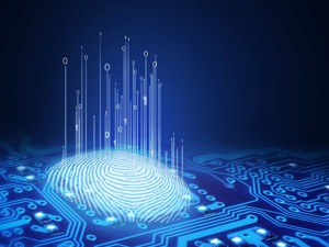 汇顶科技总裁胡煜华：公司正处于向综合型IC设计公司转型的重要阶段