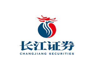 长江证券半年报出炉 上半年净利润增长51.27%