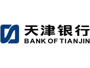 天津银行总资产突破7000亿 中期营收达90亿创新高