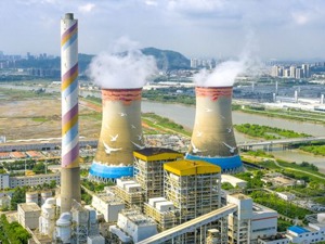 宁夏、广东、浙江、安徽，拉响“警报”