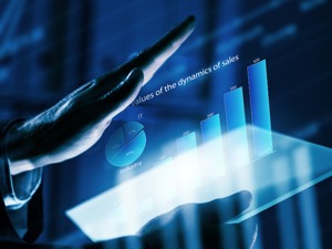 万兴科技上半年净利润同比下滑47%  进入SaaS转型“阵痛期”