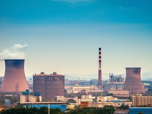 远达环保上半年营收净利双增 新兴业务污水处理推动业绩回暖