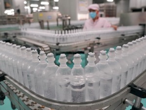 保险业聚焦临床试验风险 药物责任险承保能力相应提升