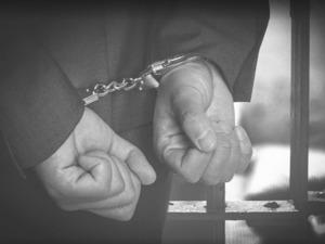 500万粉丝大V黄生被批准逮捕，“喜投网”6.62亿元账务待清偿