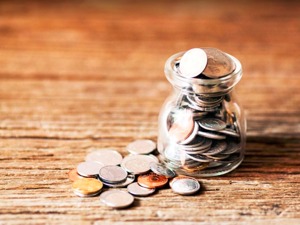 浦发银行上半年不良率降至1.64%，分类指导存量地方隐性债务