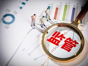 国家网信办会同证监会等部门启动专项整治：严惩“黑嘴”自媒体 重点打击8类违规问题