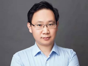 中科创星董事总经理卢小保：半导体自主可控投资窗口收窄 资本向更底层技术、产品创新、颠覆式创新迁移