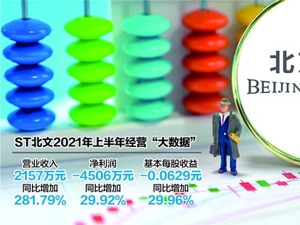 北京文化及17名当事人领罚单 广电总局：《倩女幽魂》不得播出