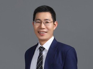 明朝万达董事长王志海：数据安全法将对数字化程度高的银行、互联网平台等产生较大影响