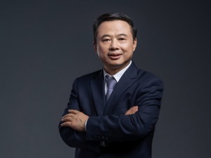 天能集团董事长张天任：数字技术赋能企业实现“双碳”目标，资本市场盲目炒作不可取