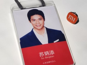 体育大年明星运动员商业价值暴涨 奥运热潮退后该如何维系？