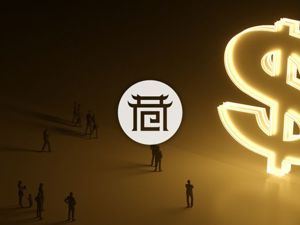 巷观十二时辰〡钱多话少又专一的西安“码农”，赚钱能力全国第4