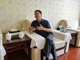 Qq__20210827155613.thumb_hs