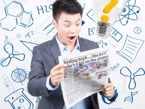 惊人！知名企业家竟被自家股东驾车撞伤身亡，撞人者已被警方控制，公司回应来了
