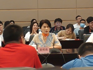 格力电器18亿元控股银隆新能源  五年前收购议案曾被股东大会否决