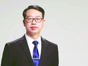 招商基金研究部首席经济学家李湛做客每经APP直播间：资本市场将在共同富裕中发挥重要作用 关注消费、新能源、财富管理三大赛道