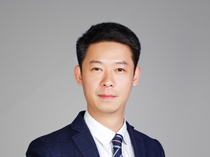 镁刻•董事长说中报｜金科股份董事长周达：不以规模增速为导向，降负债的底线是保持“绿档”