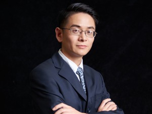 华安基金指数基金经理倪斌做客每经APP直播间：港股新经济板块估值偏低 选择相关指数基金更合适