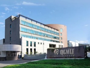 巷观陕股〡一周涨34%，秦川机床有点猛